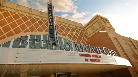 Movies now playing at AMC The Parks at Arlington 18 in Arlington, TX. Detailed showtimes for today and for upcoming days. Cinemas: Now playing: Streaming: ... * Movie showtimes are subject to change without prior notice. 12-hour clock 24-hour clock. Contact. Office: (817) 505-4517. Contact Web Site Location. 3861 S. …